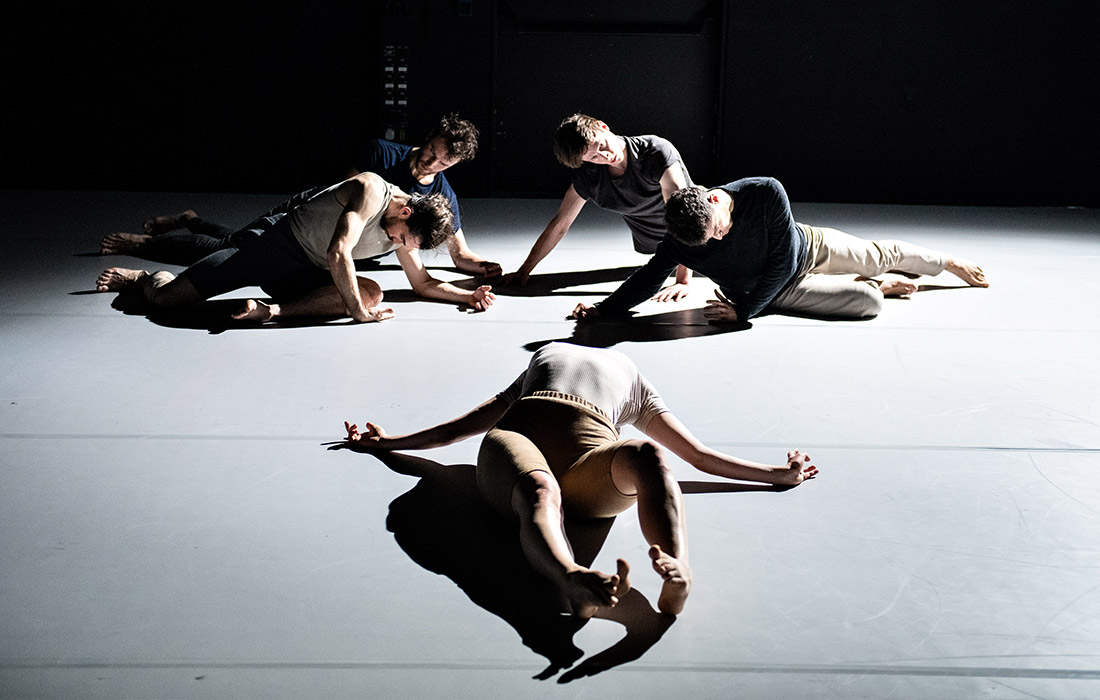heidelberger schlossfestspiele momentum Yi-Wei Lo Iván Pérez Astrid Boons heidelberger schlossfestspiele momentum Yi-Wei Lo Iván Pérez Astrid Boons