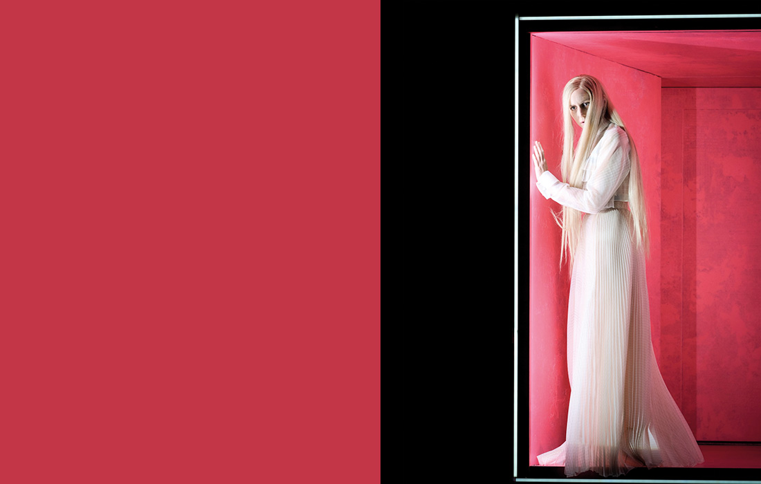 schillertage mannheim maria stuart deutsches theater berlin schillertage mannheim maria stuart deutsches theater berlin