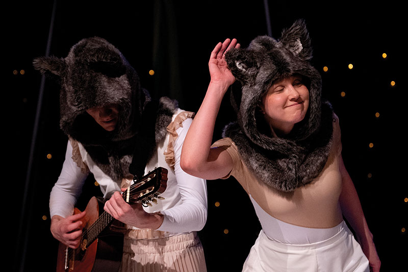 theater pfalzbau festspiele ludwigshafen wildgewusel playful productions