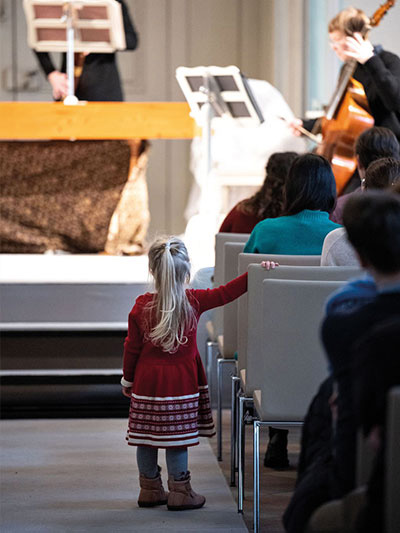 winter schwetzingen theater heidelberg