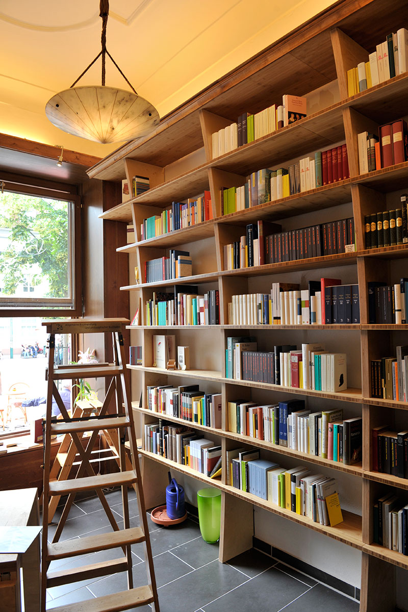 artes liberales clemens bellut heidelberger literaturtage buchhandlungspreis artes liberales clemens bellut heidelberger literaturtage buchhandlungspreis