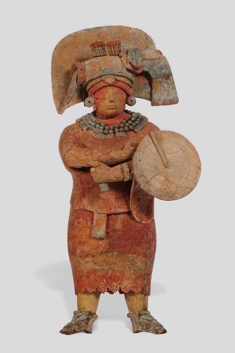 historisches museum pfalz speyer maya rätsel königsstädte