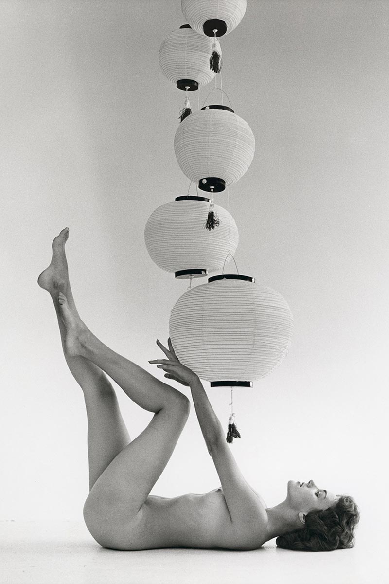 reiss engelhorn museen mannheim peter gowland 