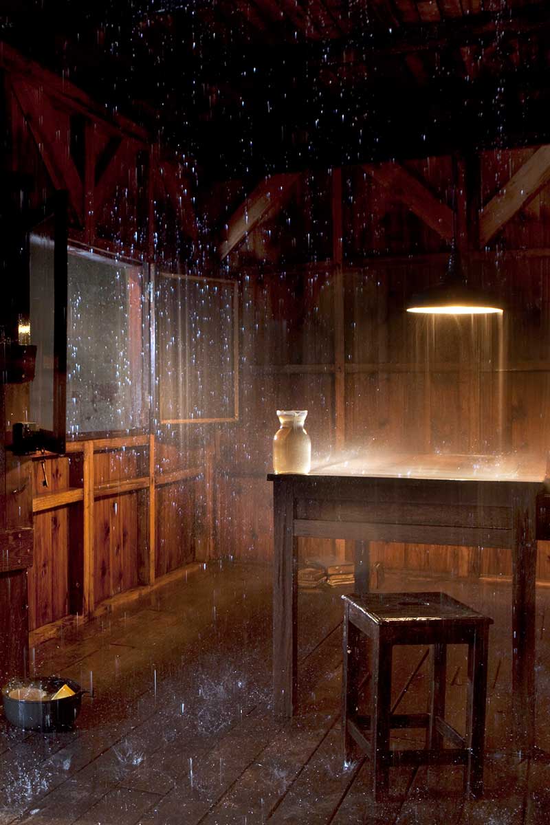 wilhelm hack museum ludwigshafen stephane tidet