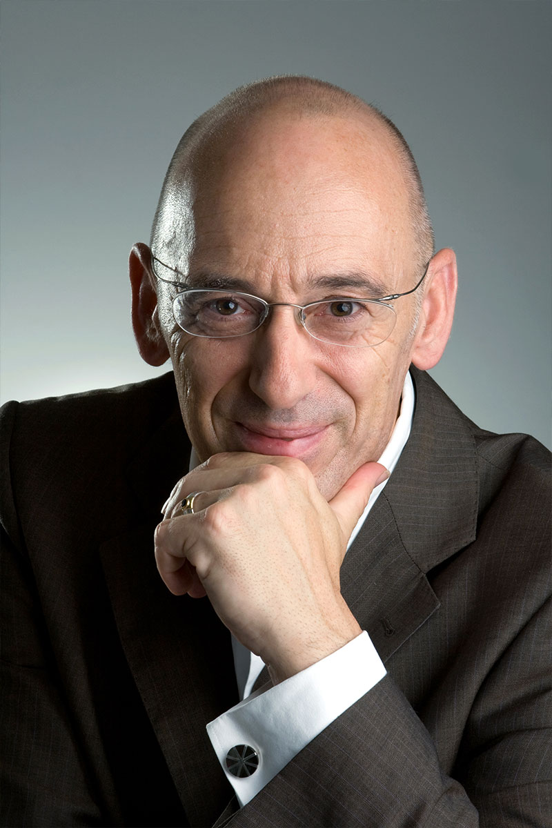 michael hörrmann schlösser gärten baden württemberg michael hörrmann schlösser gärten baden württemberg