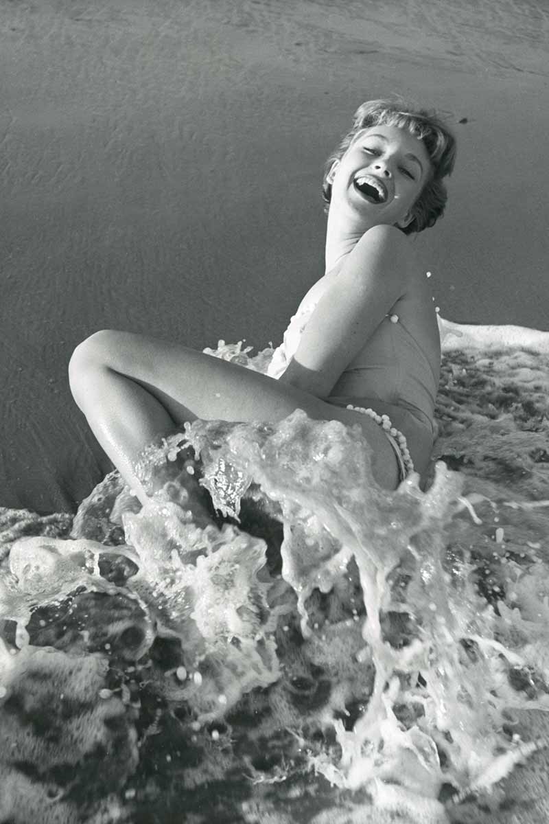 reiss engelhorn museen mannheim peter gowland 