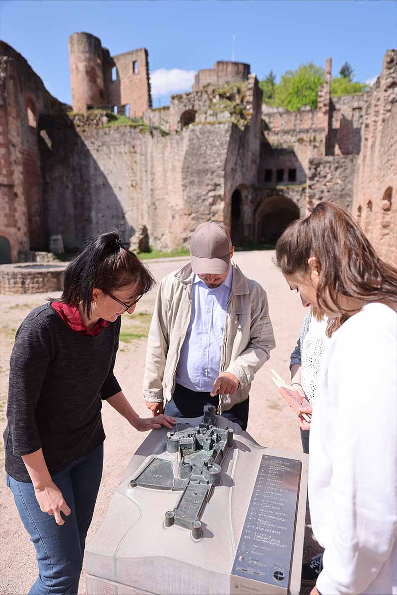 hardenburg bad dürkheim hidden places hardenburg bad dürkheim hidden places