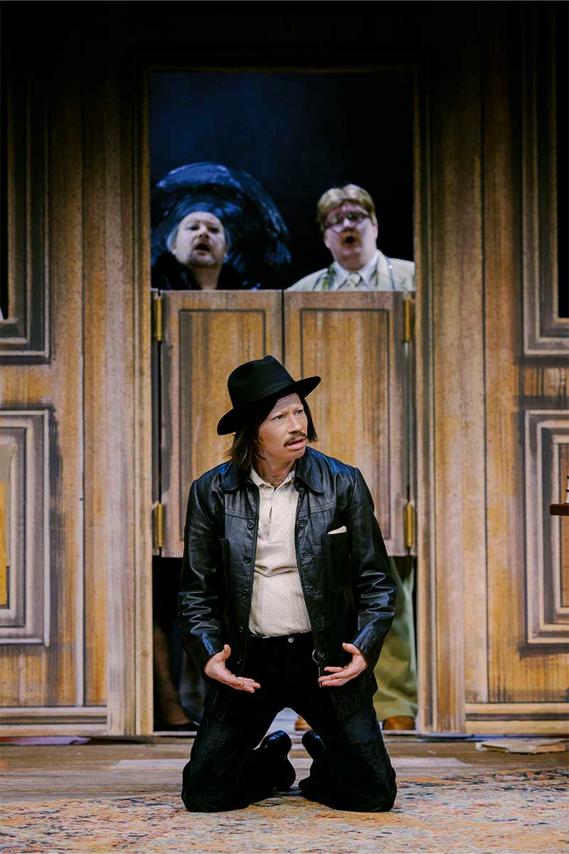 festspiele ludwigshafen pfalzbau rau ber sabinerinnen burgtheater wien festspiele ludwigshafen pfalzbau rau ber sabinerinnen burgtheater wien