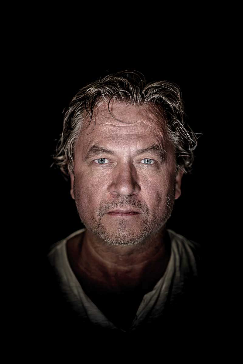 enjoy jazz nil petter molvaer