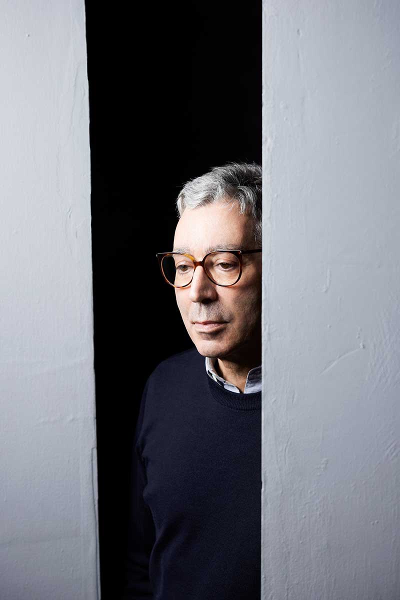 feelit heidelberger literaturtage didier eribon