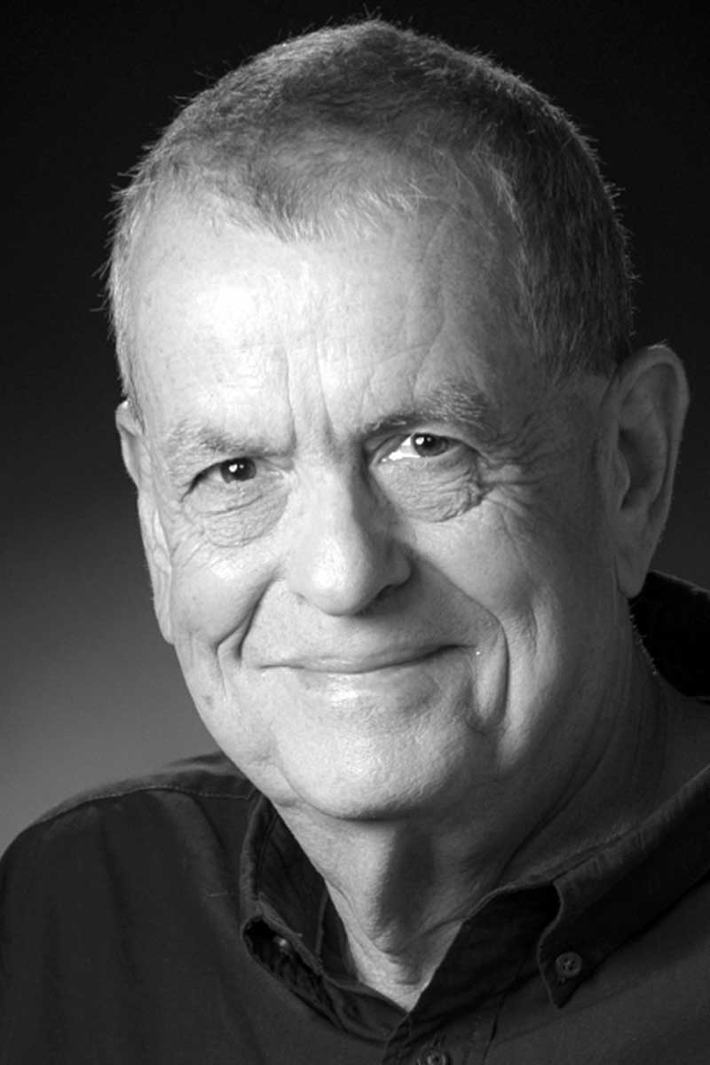 geist heidelberg international science festival Aaron Ciechanover