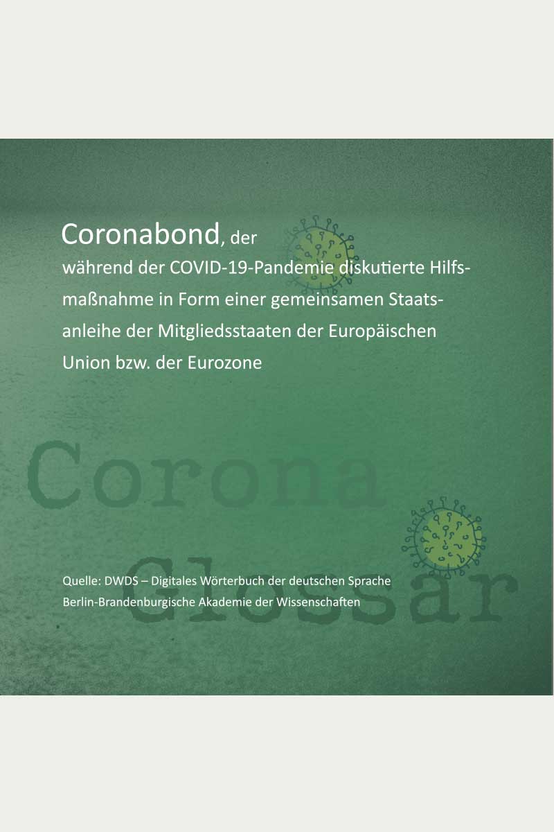 historisches museum pfalz speyer medicus corona glossar