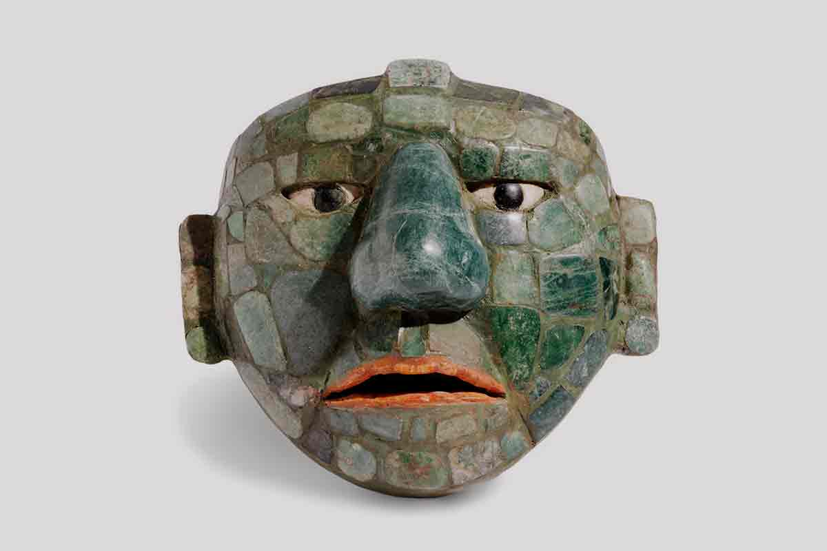 historisches museum pfalz speyer maya rätsel königsstädte