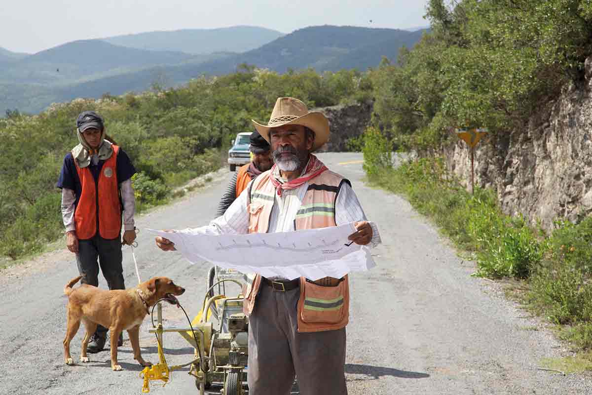 internationales filmfestival mannheim heidelberg delgada linea amarilla