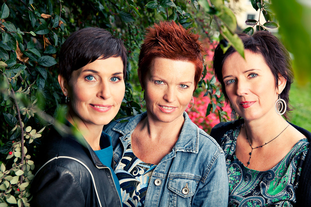 trio mediaeval schwetzinger swr festspiele norwegian folk