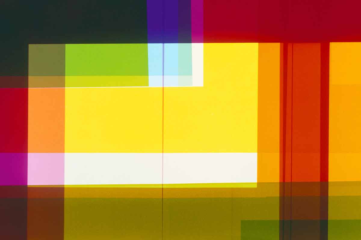 kurpfälzisches museum heidelberg weitsicht hanno otten