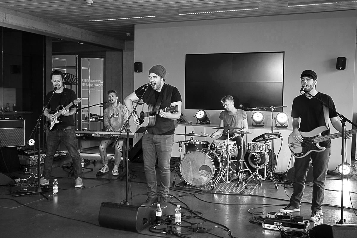 denkfest 2016 metropolregion rhein-neckar jungbusch c-hub kreativwirtschaft port 25 zeitraumexit