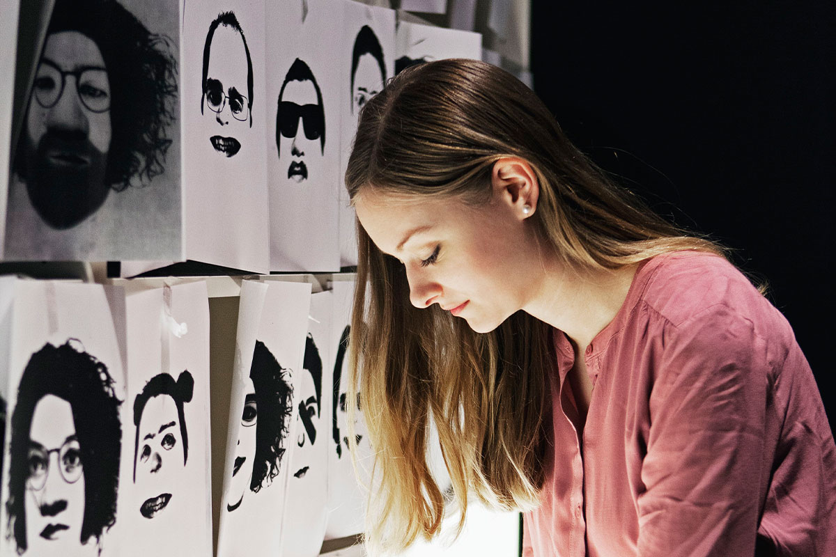 agenten spione detektive historisches museum pfalz speyer phantombild