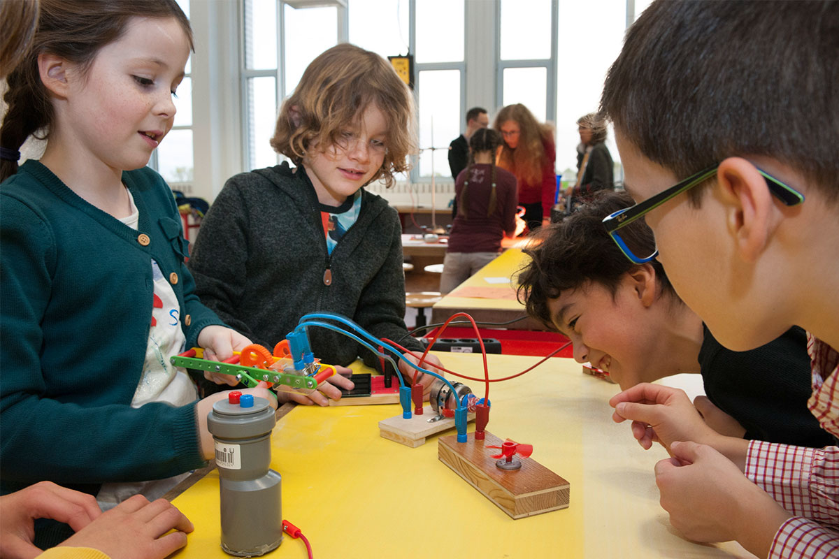 technoseum mannheim klaus luginsland technoseum mannheim klaus luginsland