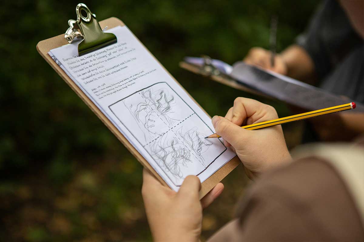 matchbox 3woods eric mia this planted place