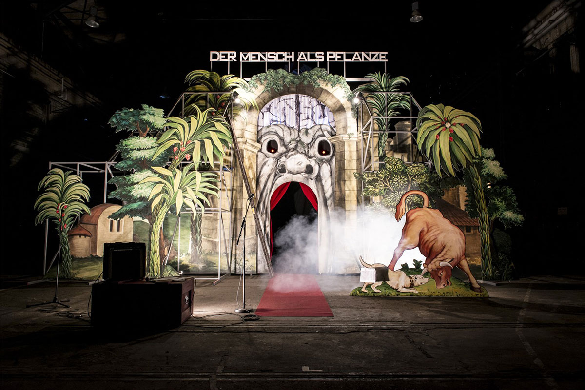 nationaltheater mannheimer sommer mozart 