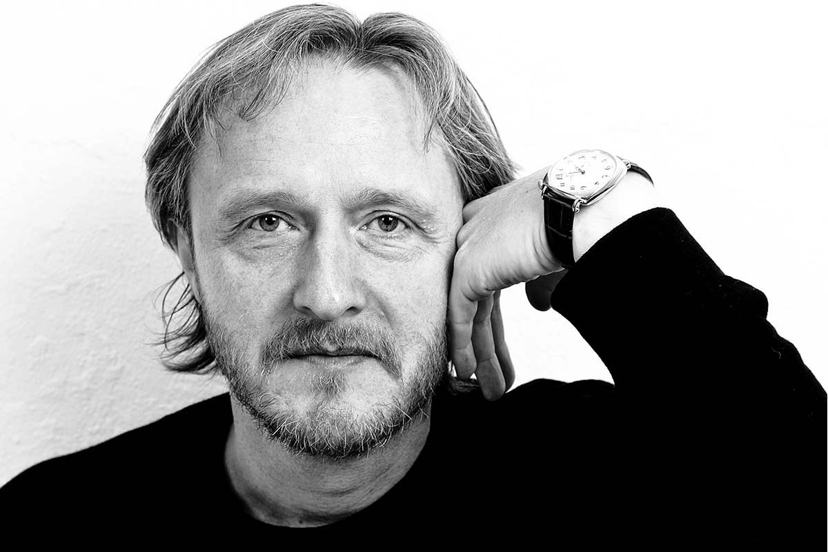 deutsche staatsphilharmonie rheinland pfalz ludwigshafen albrecht mayer