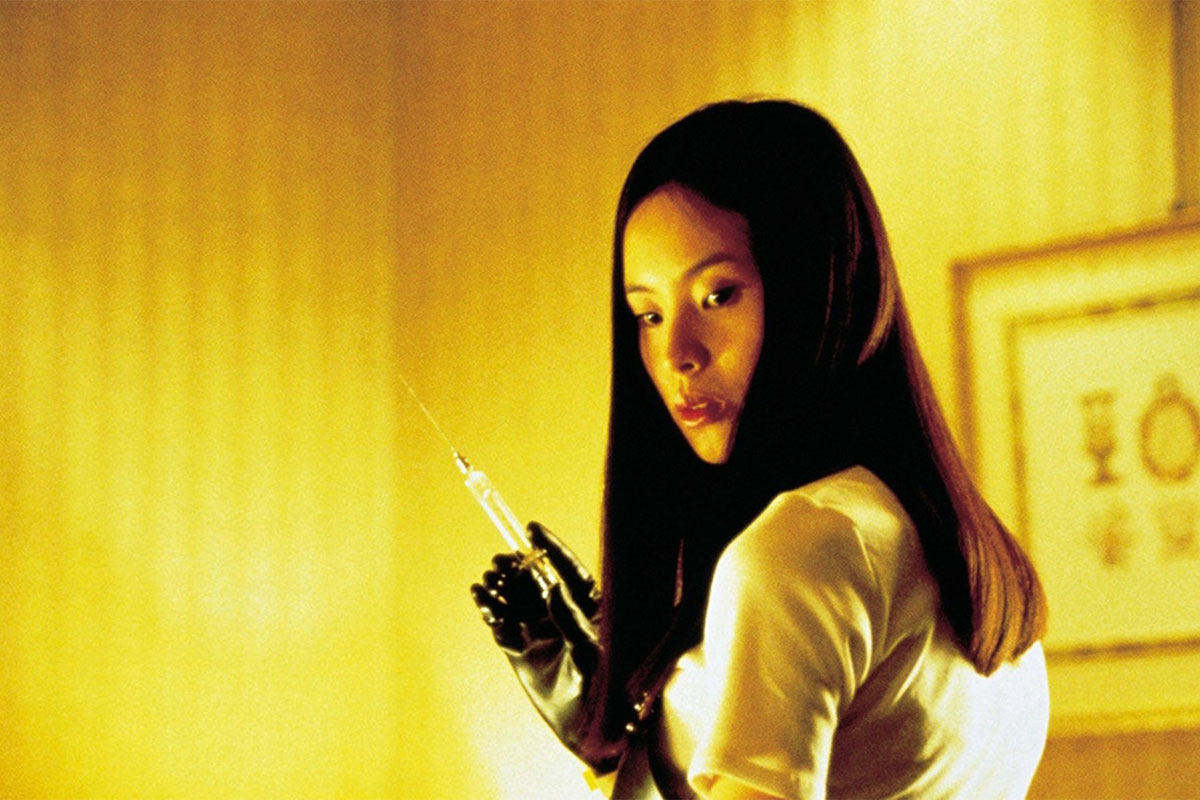 internationales filmfestival mannheim heidelberg audition internationales filmfestival mannheim heidelberg audition