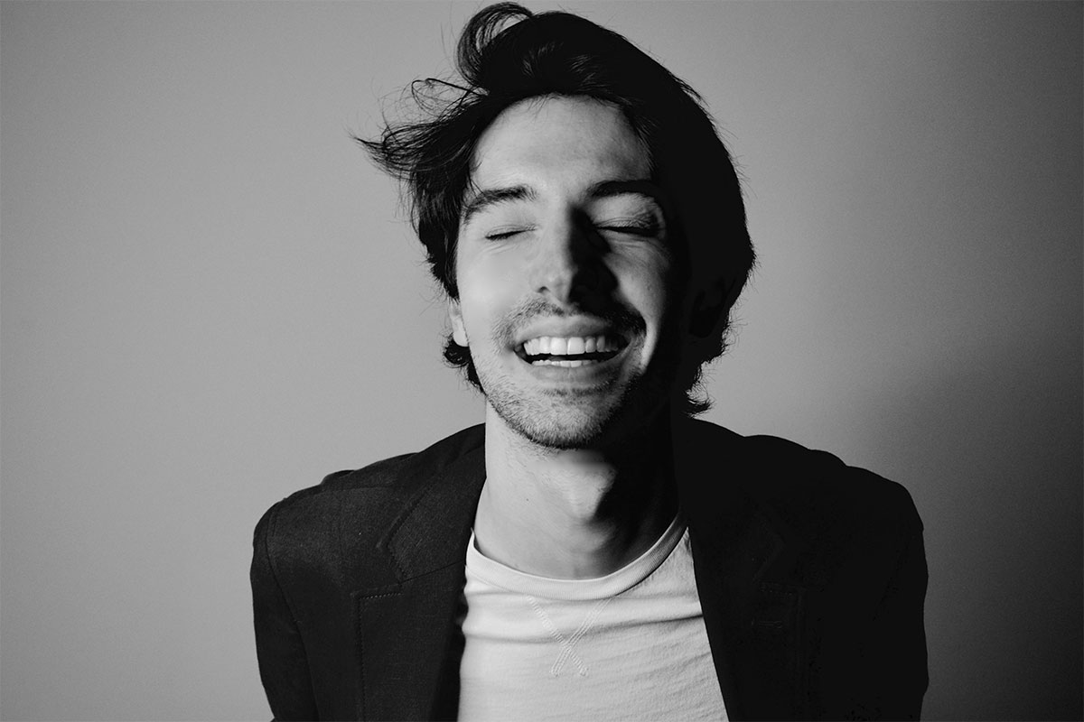 schloss schwetzingen barockfest winter theater heidelberg Rémy Brès-Feuillet