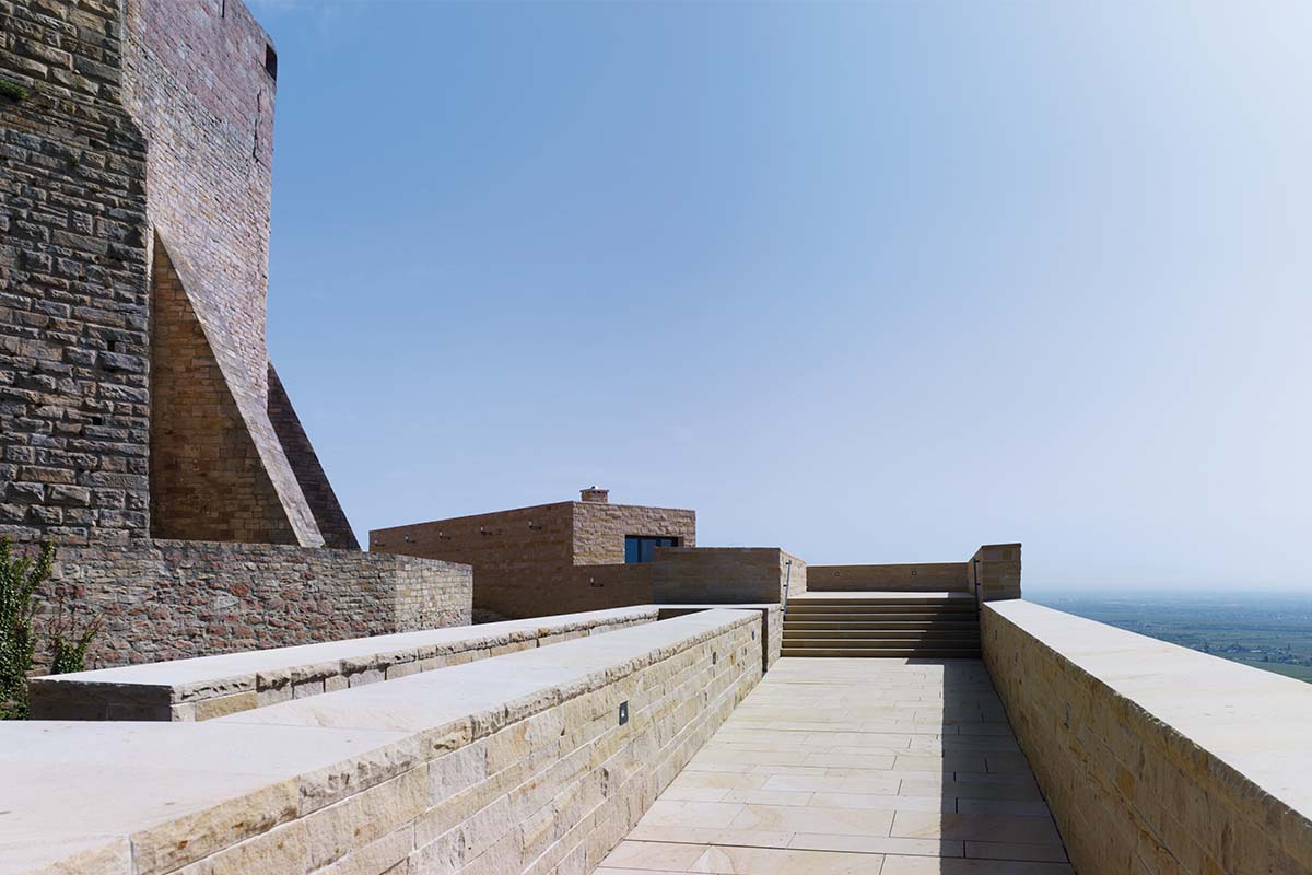 hambacher schloss schwarz rot gold fest flagge national hambacher schloss schwarz rot gold fest flagge national
