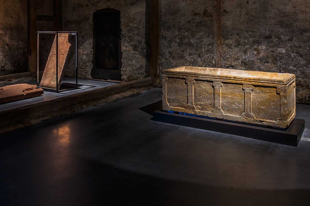 schlösser gärten hessen unesco weltkulturerbe kloster lorsch schlösser gärten hessen unesco weltkulturerbe kloster lorsch