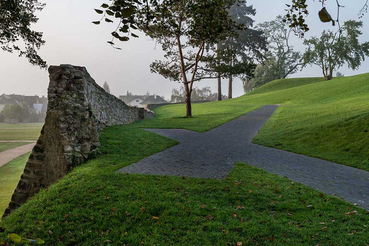 schlösser gärten hessen unesco weltkulturerbe kloster lorsch schlösser gärten hessen unesco weltkulturerbe kloster lorsch