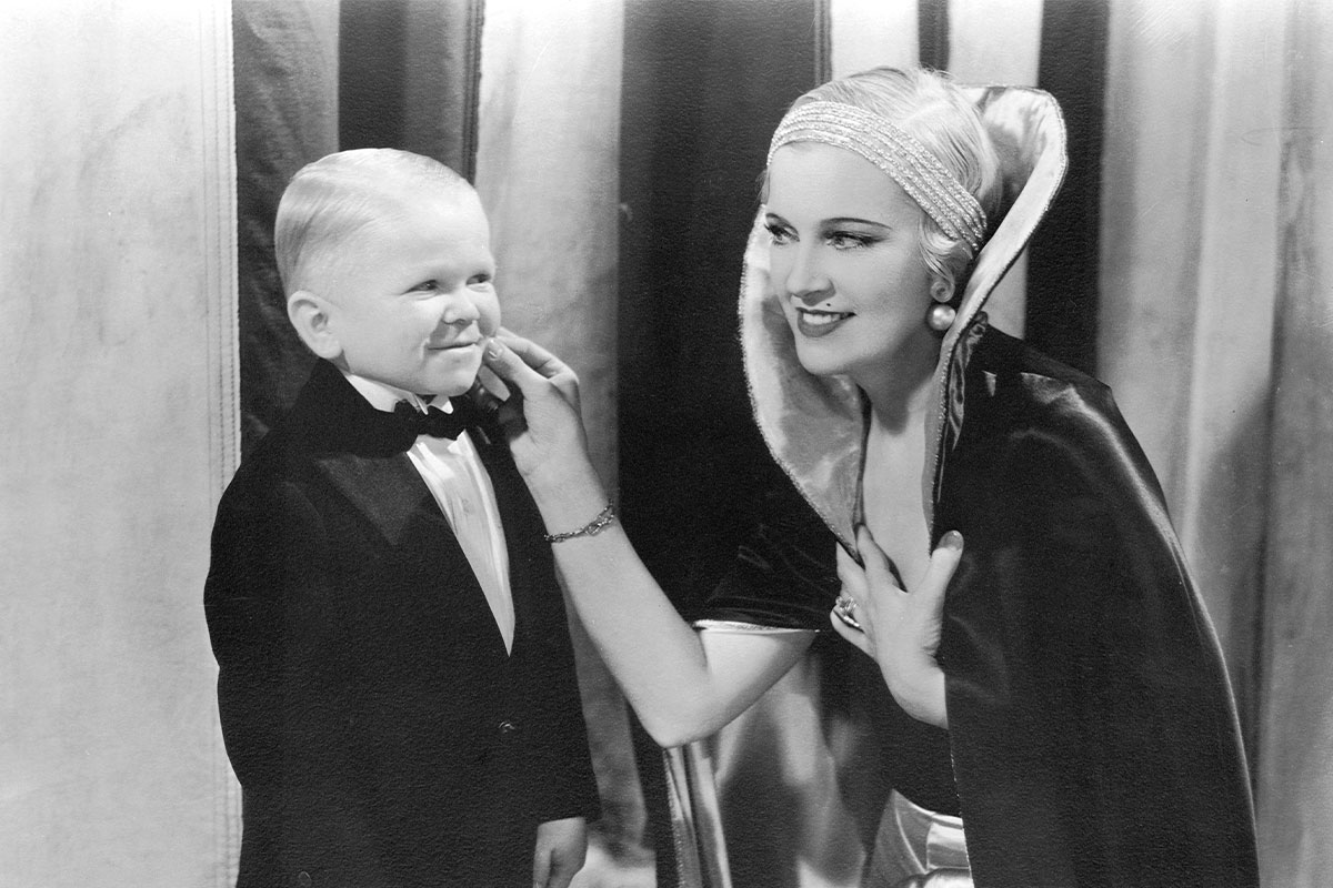 internationales filmfestival mannheim heidelberg freaks internationales filmfestival mannheim heidelberg freaks