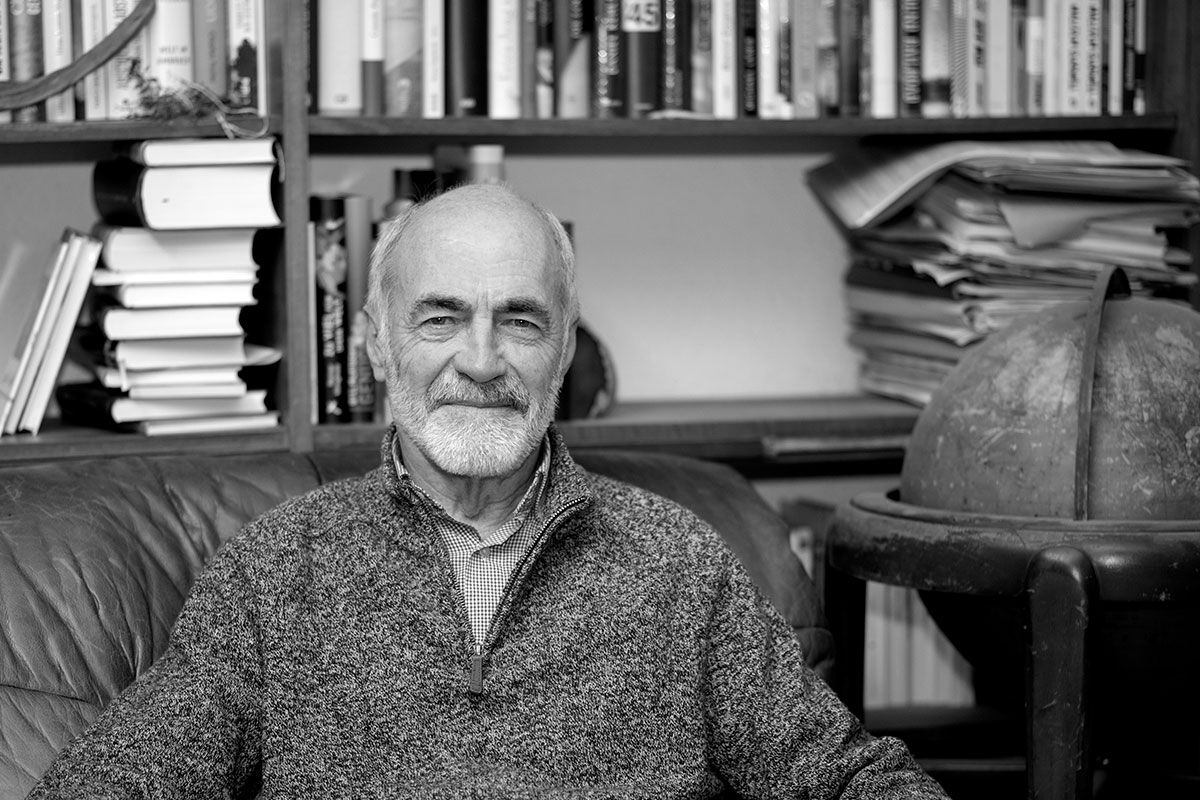 geist heidelberg international science festival 