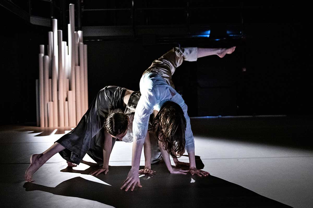 heidelberger schlossfestspiele momentum Yi-Wei Lo Iván Pérez Astrid Boons heidelberger schlossfestspiele momentum Yi-Wei Lo Iván Pérez Astrid Boons