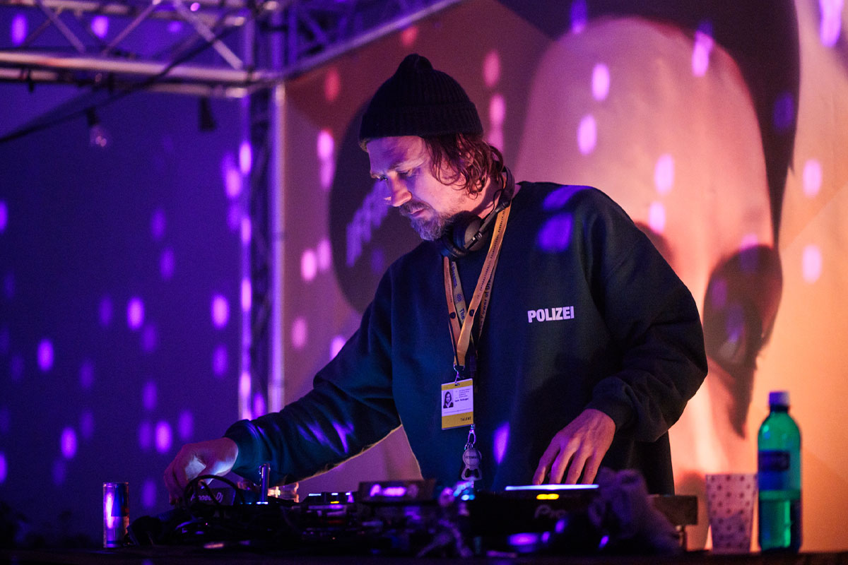 internationales filmfestival mannheim heidelberg lars eidinger internationales filmfestival mannheim heidelberg lars eidinger