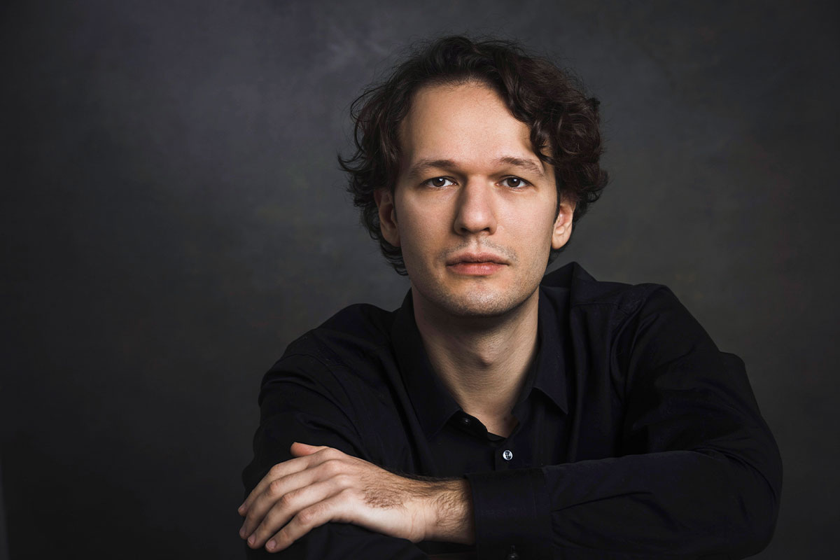 schloss schwetzingen barockfest winter theater heidelberg Sreten Manojlović