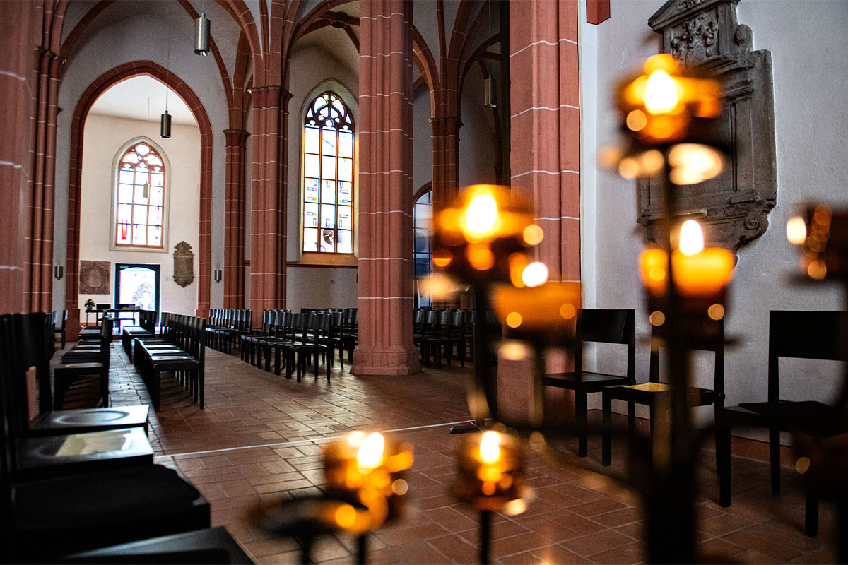 feelit heidelberger literaturfestival Tijan Sila Lena Schneider