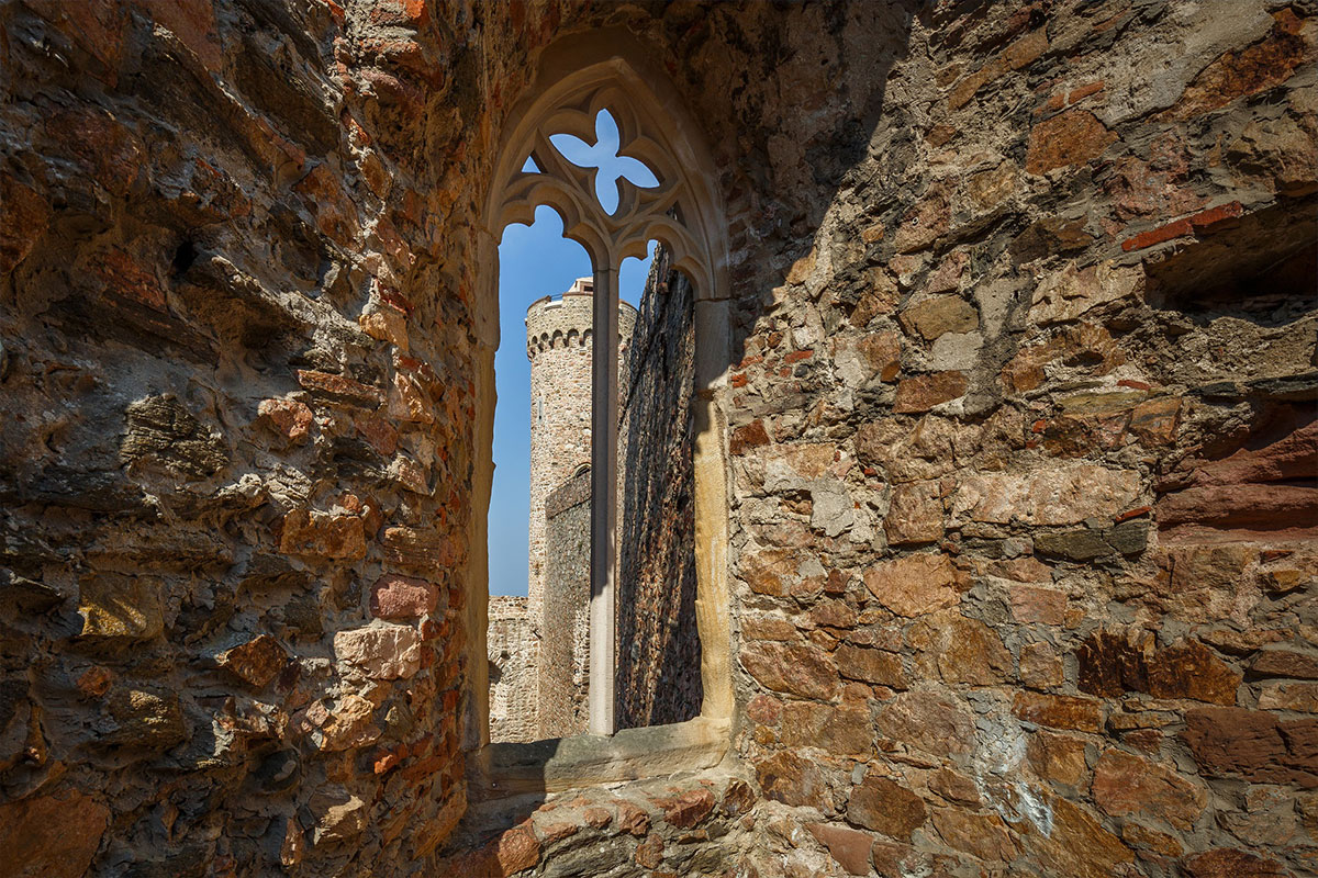 schlösser gärten hessen bergstraße odenwald schloss auerbach michael leukel burg