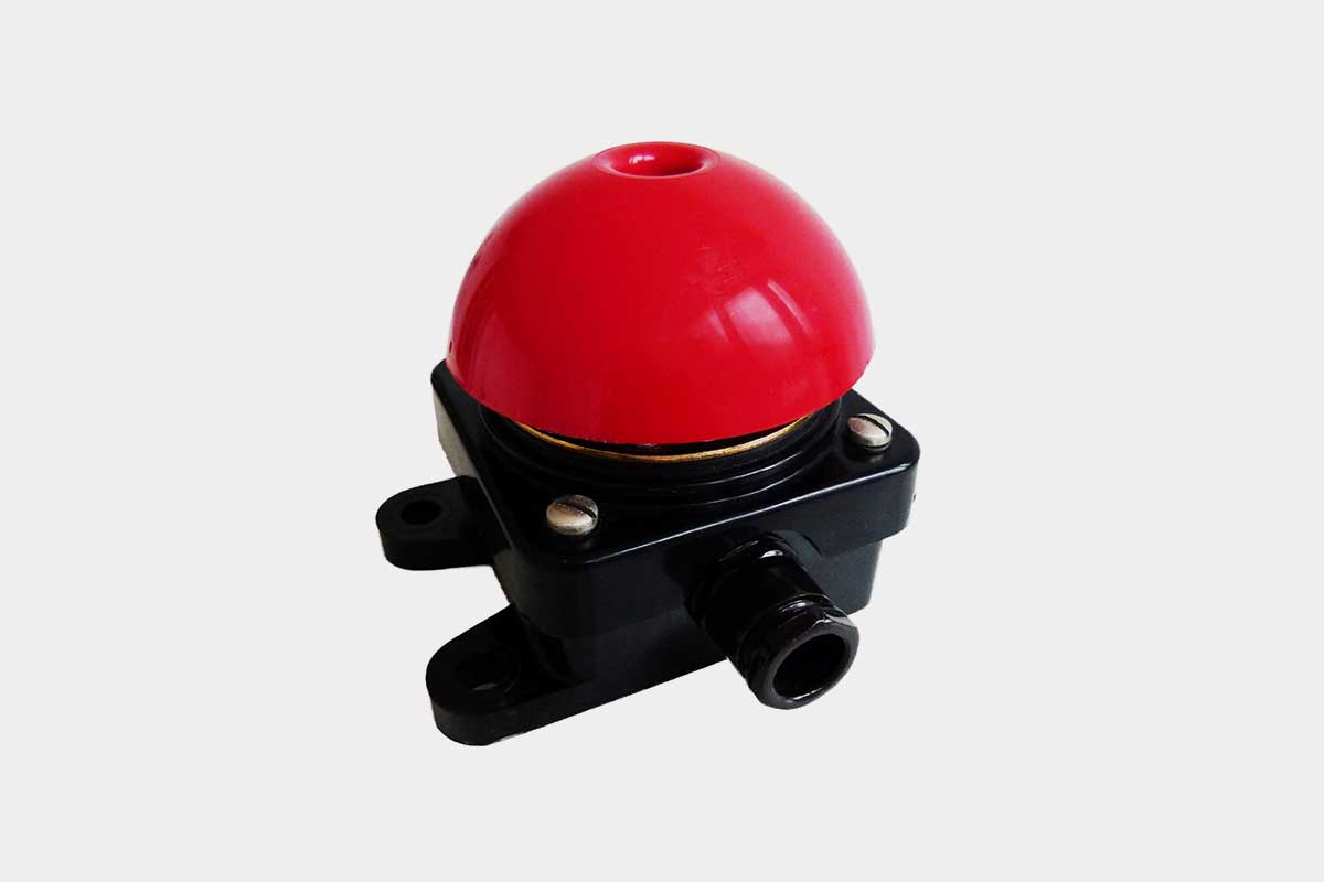 technoseum ausstellung mediengeschichte farbfernsehen willy brandt roter knopf