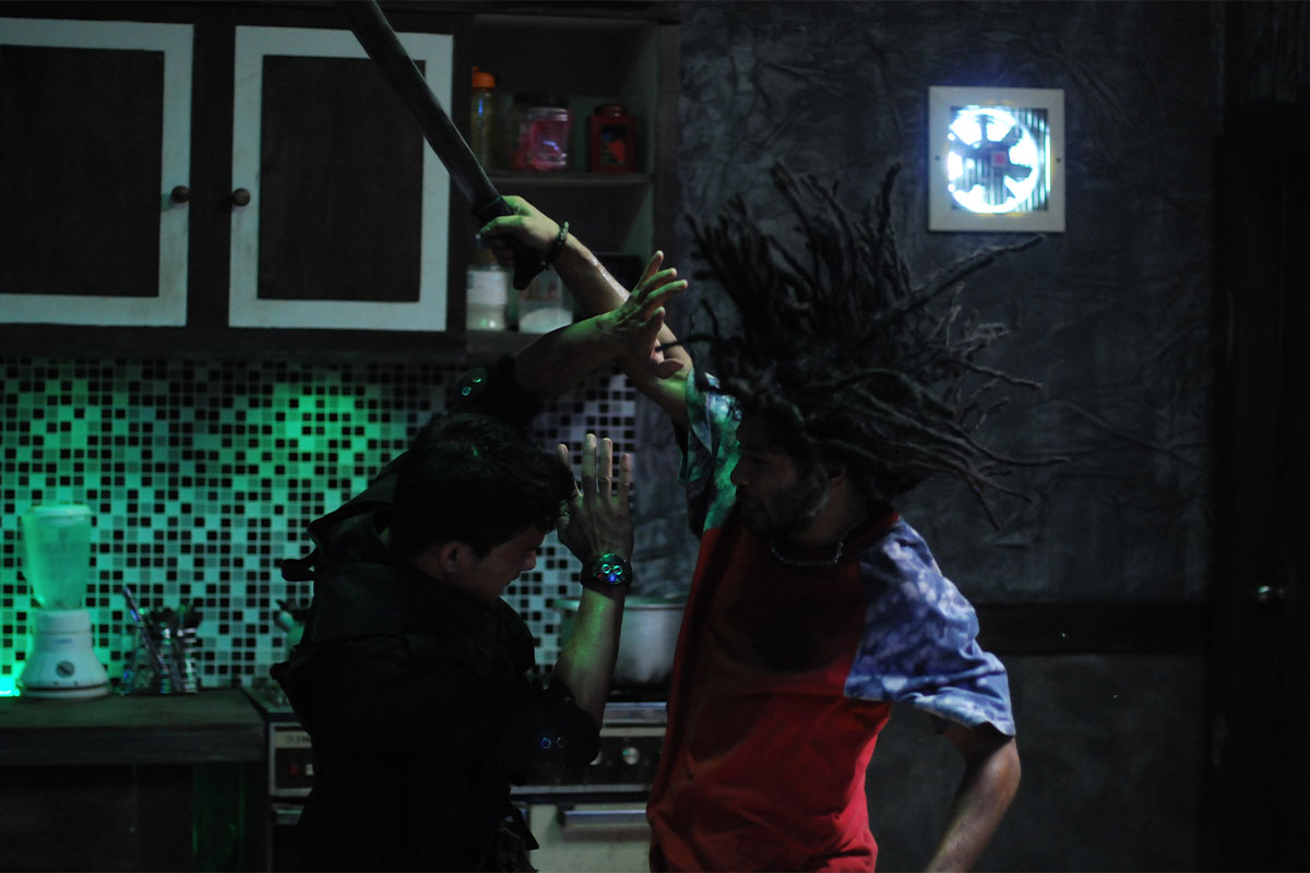 internationales filmfestival mannheim heidelberg raid internationales filmfestival mannheim heidelberg raid