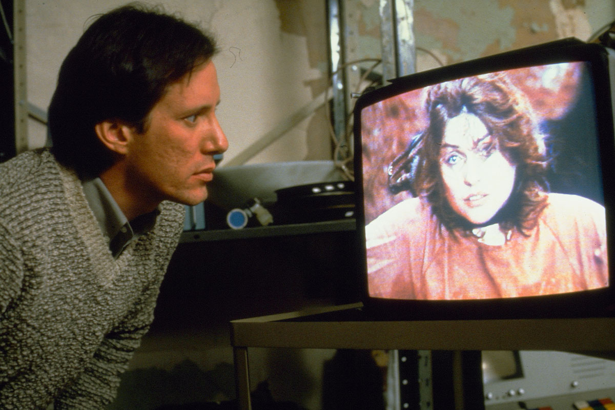 internationales filmfestival mannheim heidelberg david cronenberg videodrome internationales filmfestival mannheim heidelberg david cronenberg videodrome