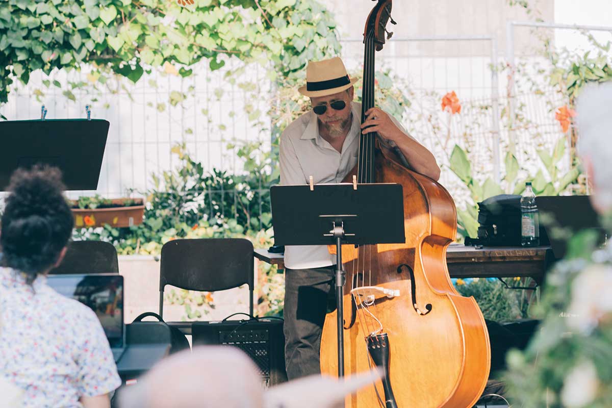 wilhelm hack museum ludwigshafen hackgarten