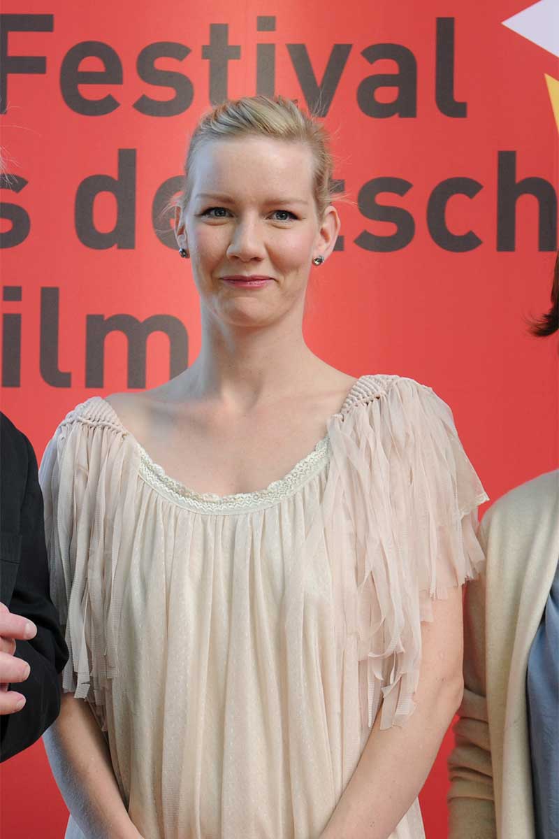 festival des deutschen films ludwigshafen parkinsel sandra hüller