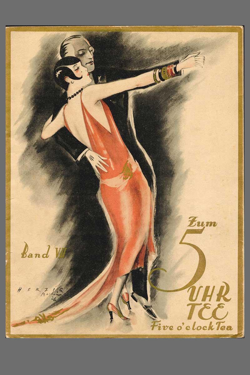 willy herzig andreasstift heylshof museum worms willy herzig andreasstift heylshof museum worms