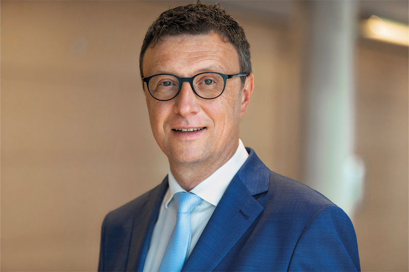 geist heidelberg international science festival patrick cramer