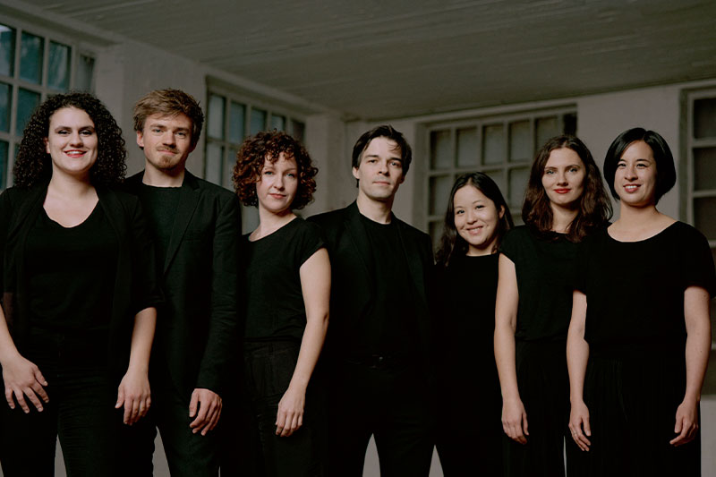 schwetzinger swr festspiele spark franz ensemble